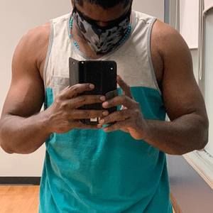 Meet your Posher, Lee